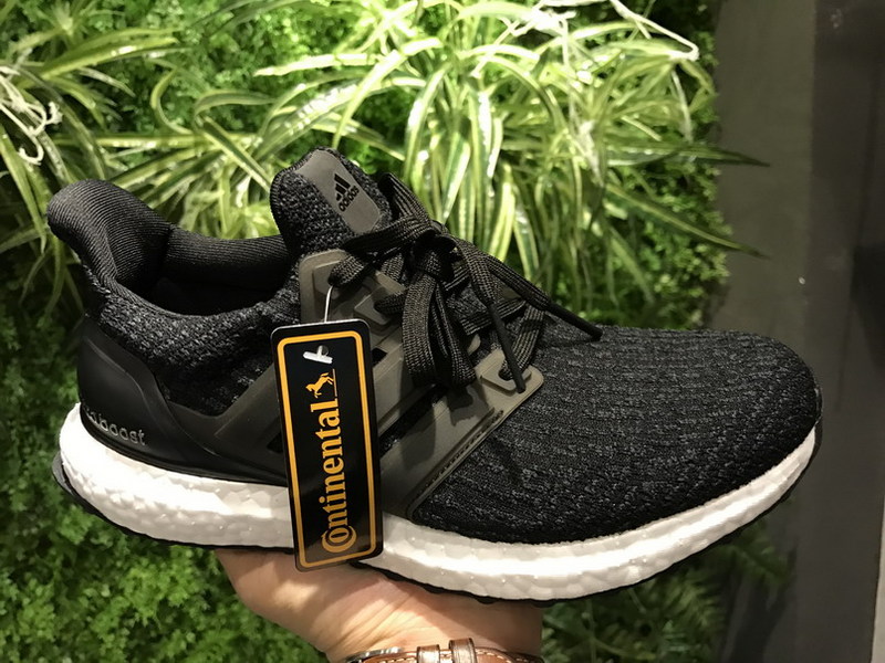 Adidas Ultra Boost 3.0 BA8842